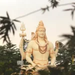  Embrace Spiritual Awakening with the “Om Namah Shivaya” Mantra