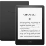 The Ultimate Guide to E-Readers: Why Kindle is the Best Choice for Your Digital Library