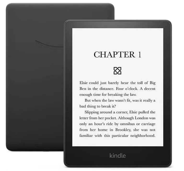 Kindle Image Result