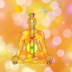 Unlocking Inner Harmony: The Power of Chakra Healing Through Meditations and Affirmations