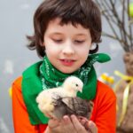 Feeling Disconnected? How a 5-Day Loving-Kindness Meditation Can Reopen Your Heart