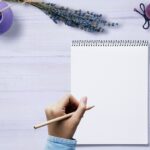 Beyond Tired: Understanding Burnout and the Journey Back to You