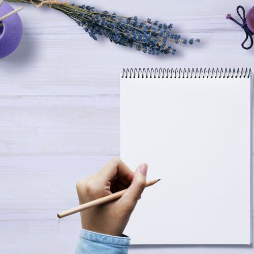 Beyond Tired: Understanding Burnout and the Journey Back to You