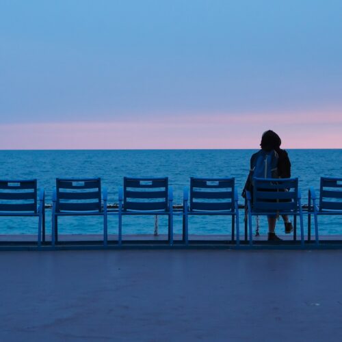 How to Stop Overthinking and Quiet Your Racing Mind