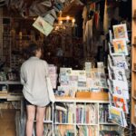 25 Timeless Self-Help Books: The Ultimate Gift of Transformation for Every Season