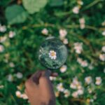 How to Train Your Brain to Focus Deeply in a Distracted World