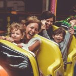 How to Stop a Panic Attack When It Feels Like You’re Losing Control