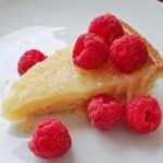 Intermittent Fasting: A Contemporary Guide to an Ancient Practice