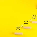 80% of Your Thoughts Are Negative And Most Are Just Habits You Can Change