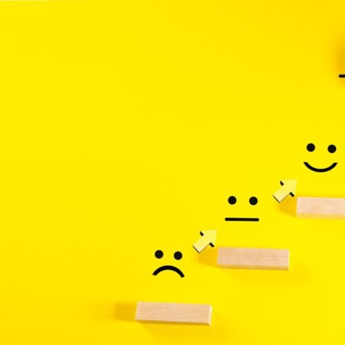 80% of Your Thoughts Are Negative And Most Are Just Habits You Can Change
