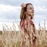 How to Improve Self-Esteem: 8 Science-Based Methods That Build Real Confidence