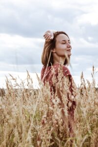 Read more about the article How to Improve Self-Esteem: 8 Science-Based Methods That Build Real Confidence