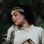 The Science of Rest and Why It Changes Everything
