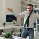 How to Use Sound to Feel Happier Every Day