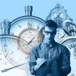 Busy but Not Productive? How to Fix It Using Science