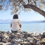 How to Calm Anxiety Quickly: 10 Science-Backed Techniques That Actually Work