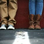 How to Set Boundaries Without Feeling Guilty (Psychology Guide)