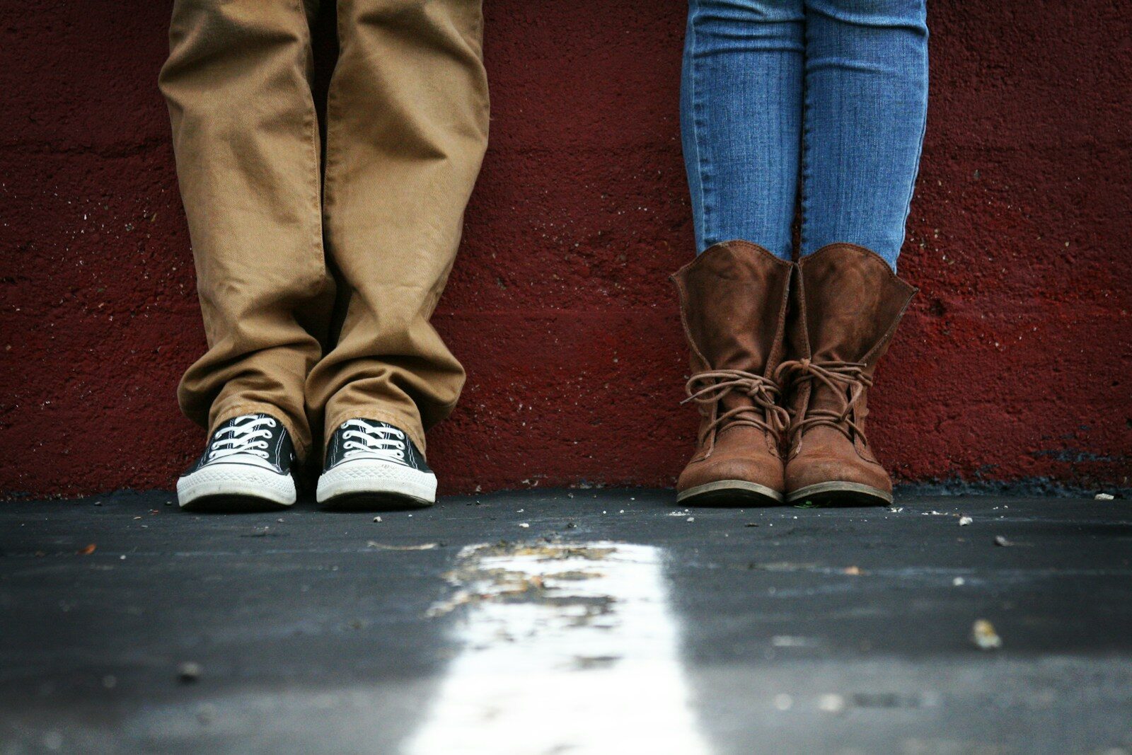 You are currently viewing How to Set Boundaries Without Feeling Guilty (Psychology Guide)