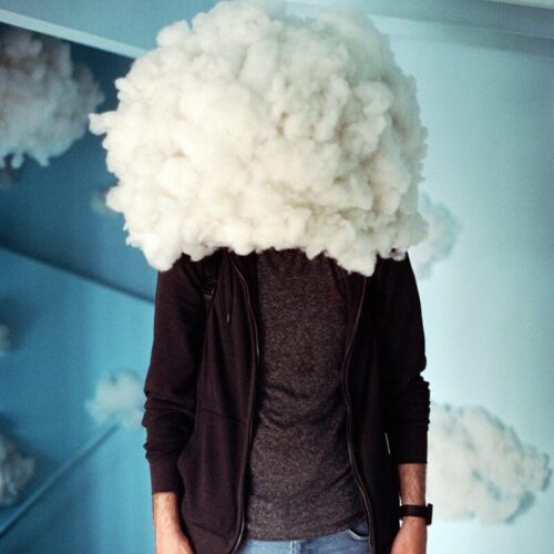 Why Do I Overthink Everything? 7 Science-Backed Ways to Finally Quiet Your Mind