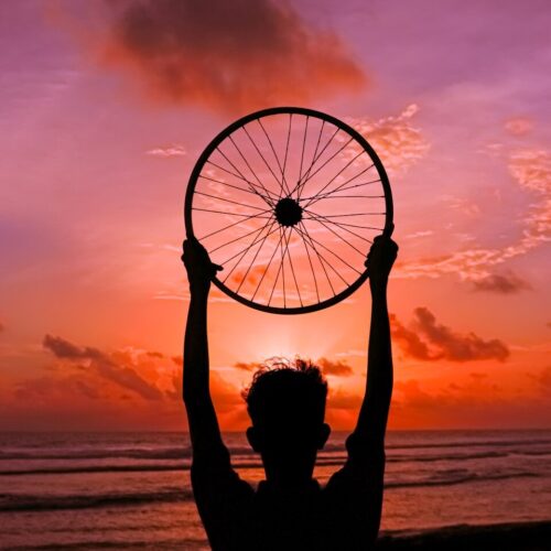 How to Change Your Life in 30 Days A Realistic, Science-Based Plan That Actually Works