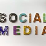 Why Social Media Makes You Unhappy The Psychology Behind the Scroll  and How to Protect Yourself