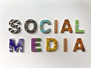 Read more about the article Why Social Media Makes You Unhappy The Psychology Behind the Scroll  and How to Protect Yourself