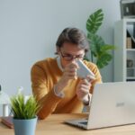 How to Stop Procrastinating: 10 Proven Techniques Backed by Psychology