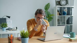 Read more about the article How to Stop Procrastinating: 10 Proven Techniques Backed by Psychology