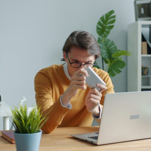 How to Stop Procrastinating: 10 Proven Techniques Backed by Psychology