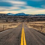 Why Do I Feel Empty Inside? Science-Backed Ways to Find Meaning