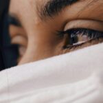 Why Do I Cry for No Reason? Science Explained
