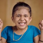 Why Do I Get Angry So Easily? 7 Science-Backed Ways to Control It