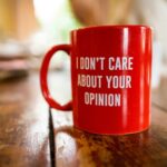 How to Stop Caring What Others Think: A Psychology-Based Guide to Genuine Self-Trust