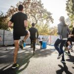How Exercise Changes Your Brain (And How to Start Small)