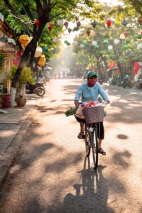 Read more about the article How to Be Consistent: 7 Science-Backed Habit Strategies