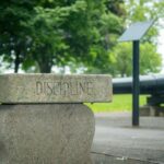 How to Build Discipline Without Motivation: A Science-Based Guide That Actually Works