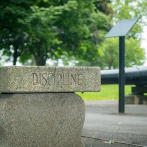 How to Build Discipline Without Motivation: A Science-Based Guide That Actually Works