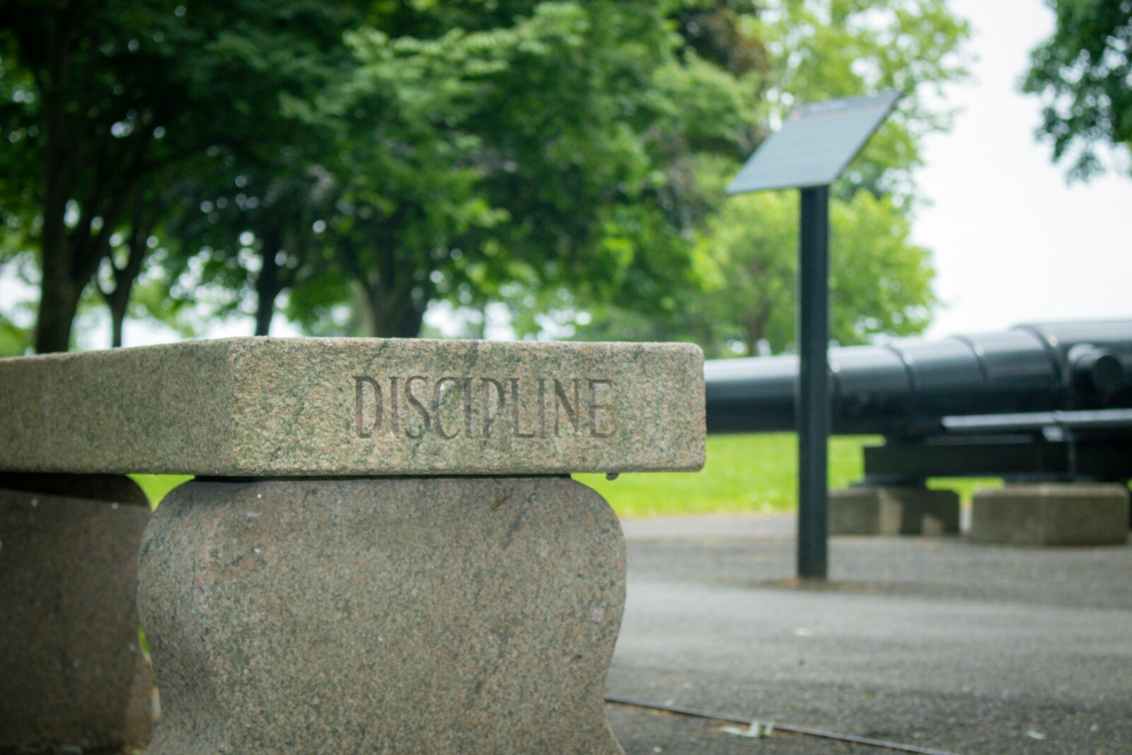 You are currently viewing How to Build Discipline Without Motivation: A Science-Based Guide That Actually Works