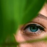 Can’t Focus? 9 Science-Backed Ways to Improve Concentration