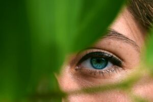 Read more about the article Can’t Focus? 9 Science-Backed Ways to Improve Concentration
