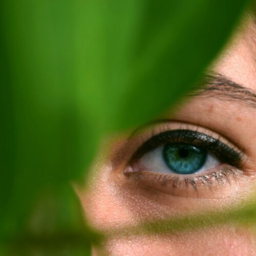Can’t Focus? 9 Science-Backed Ways to Improve Concentration