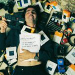 Why Multitasking Kills Your Brain (And What to Do Instead)