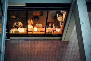 Read more about the article How to Do Deep Work: Science-Backed Guide to Peak Focus