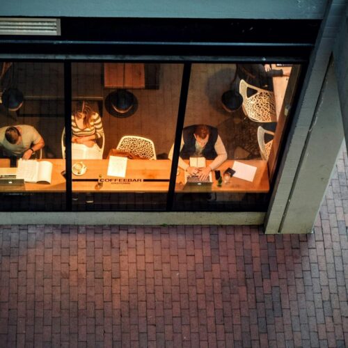 How to Do Deep Work: Science-Backed Guide to Peak Focus