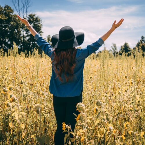 Your Brain Is Wired to Notice the Bad: Here Is How Gratitude Trains It to See the Good