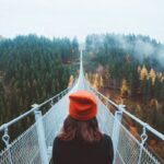 The Last Time You Forgot to Check Your Phone: That Was Flow, and Here Is How to Find It Again