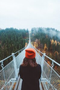 Read more about the article The Last Time You Forgot to Check Your Phone: That Was Flow, and Here Is How to Find It Again