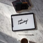 The Best Morning Routine That Actually Works What Science Says – Not What Influencers Sell