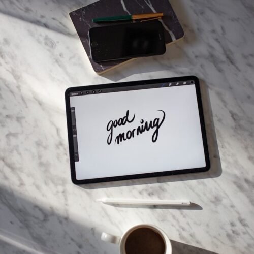 The Best Morning Routine That Actually Works What Science Says – Not What Influencers Sell