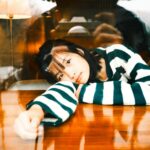 Why Am I Always Tired? 8 Science-Based Reasons and Fixes